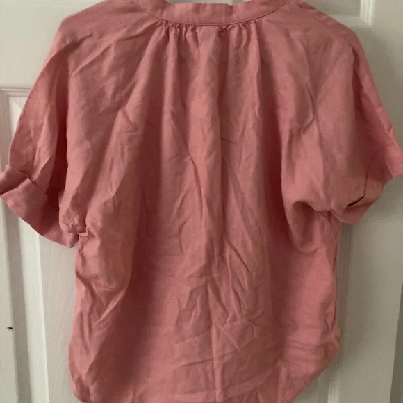 NWTS Ladies Top - Picture 6 of 8